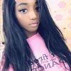 brieana_coleman
